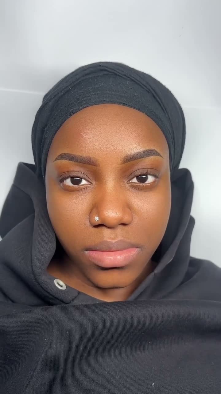 Vidéo ‼️promo‼️microshading 200€ chez Lovely Brows