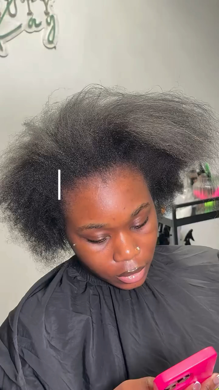 Vidéo Repose closure chez 𝐁𝐄𝐄𝐀𝐔𝐓𝐘𝐊𝐀𝐘 𝐏𝐀𝐑𝐈𝐒