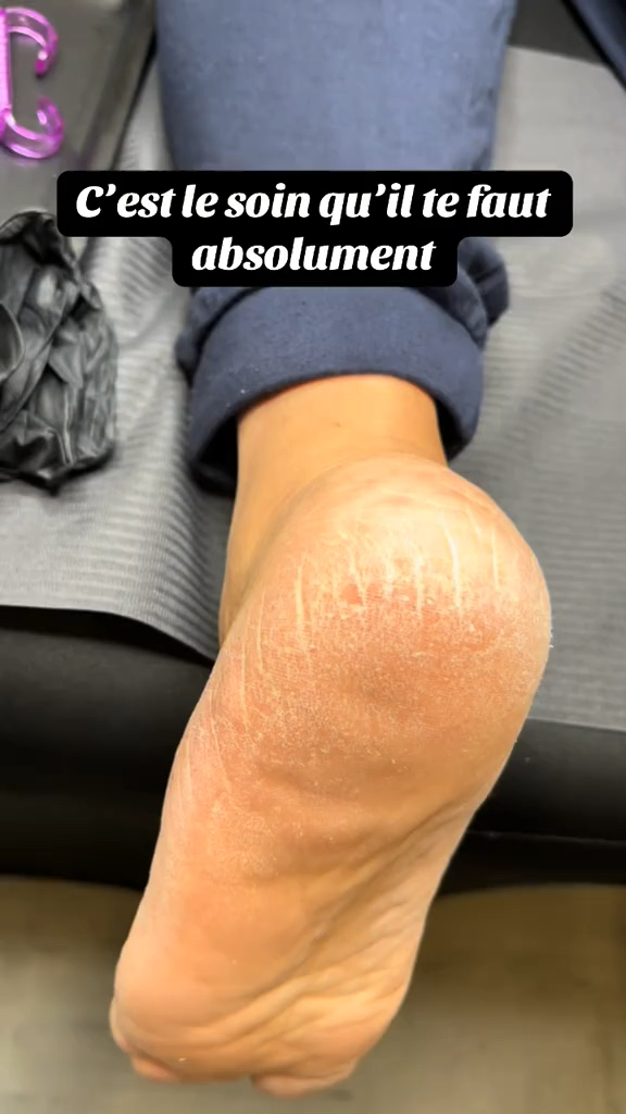 Vidéo Forfait rehaussement de cils chez Browlift by HK