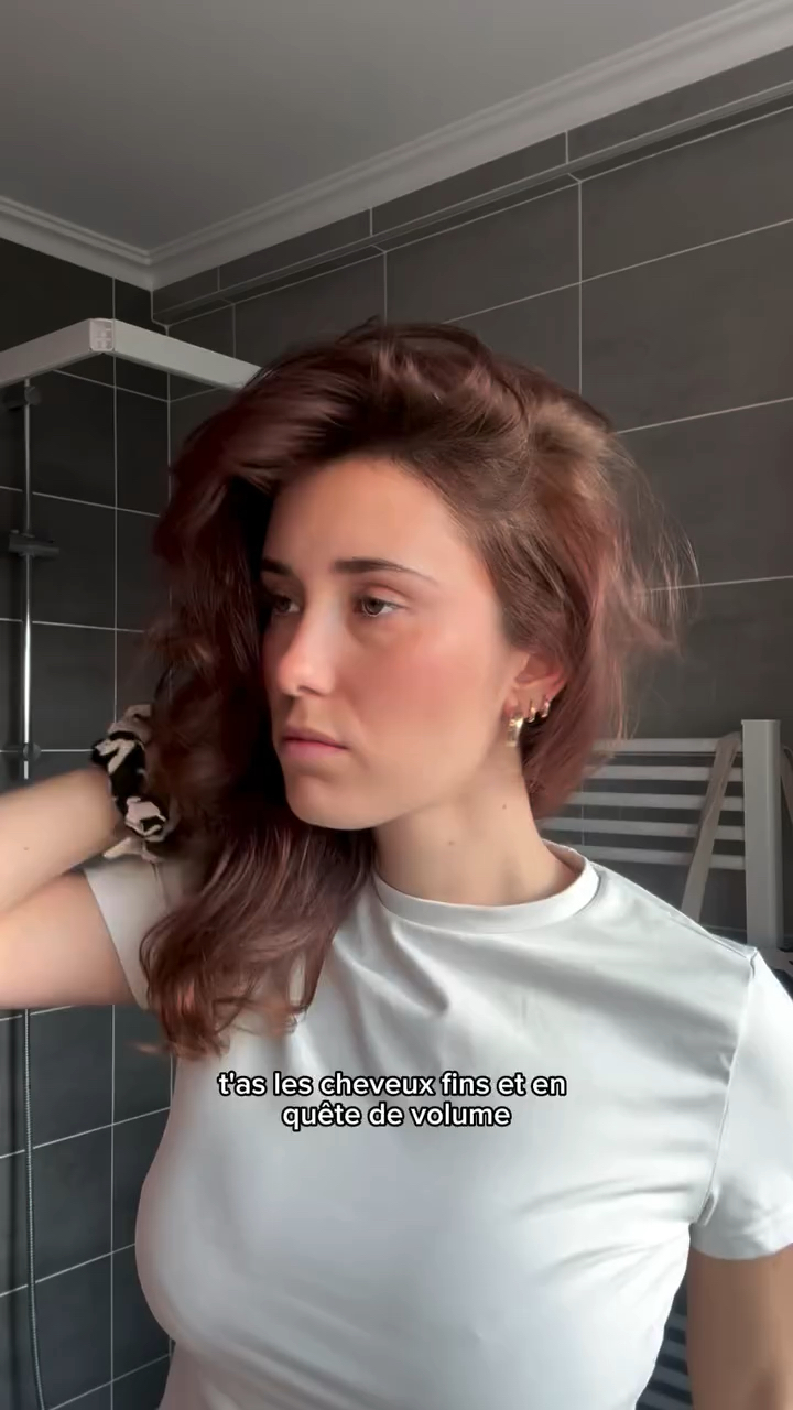 Vidéo Soin Ultra Régénérant - Routine de 6 soins chez Fauve paris