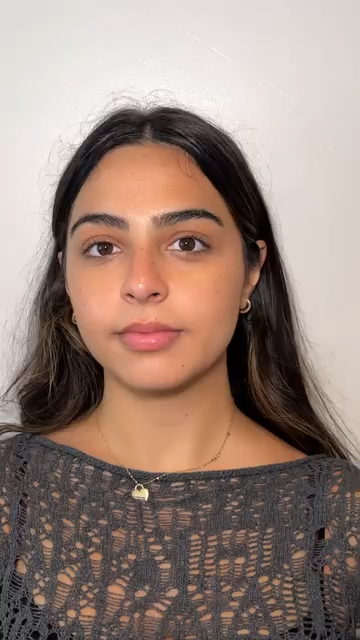 Vidéo Pose Russe chez Lashesby Kimy