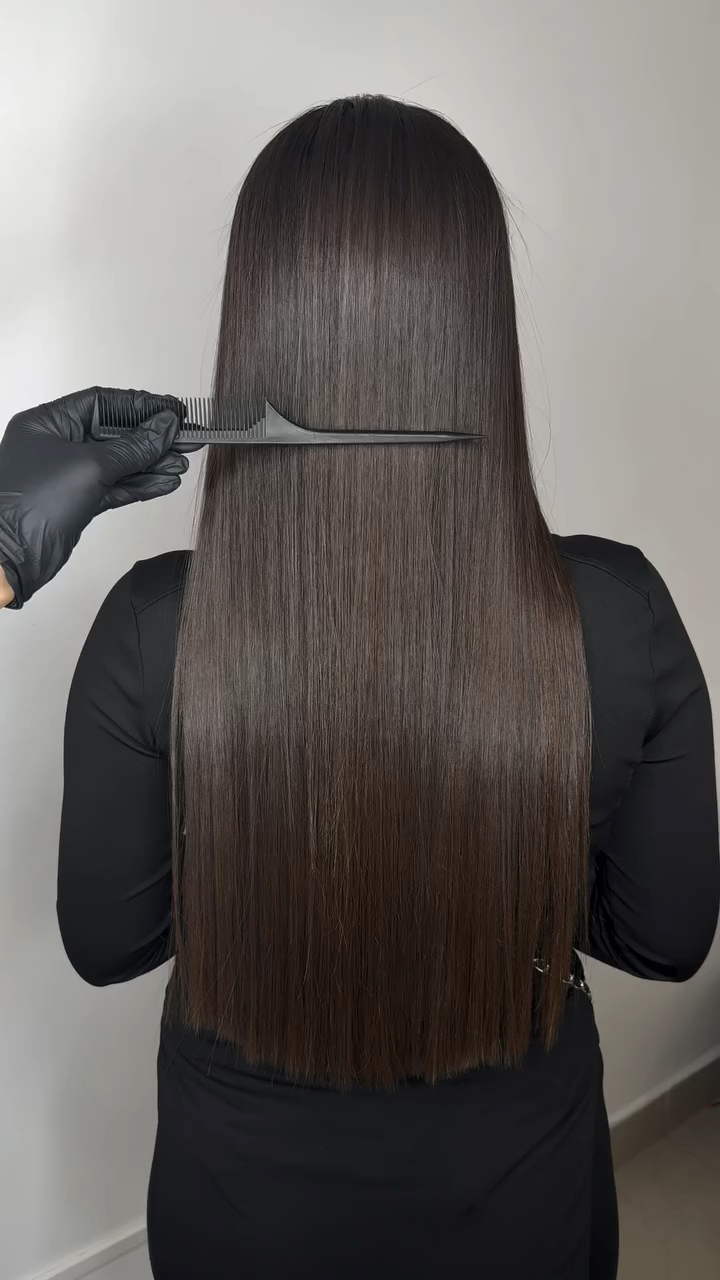 Vidéo Volume Russe chez SC.Beauty Paris