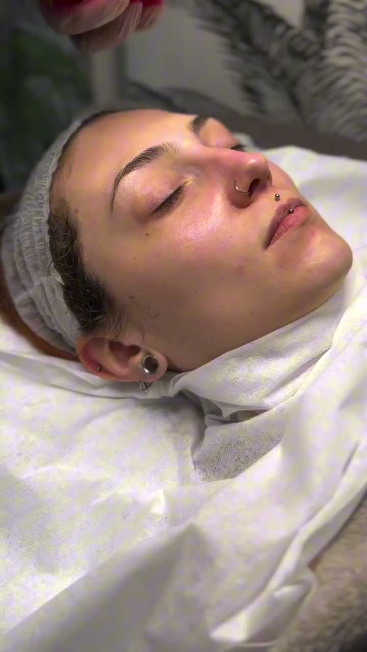 Vidéo Le soin complet chez ABD Beauty