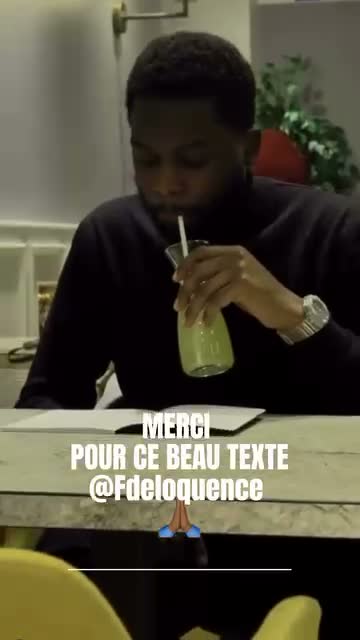 Vidéo Barrels twist chez CN my Hairstyle