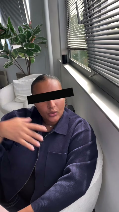 Vidéo Beauté des pieds russe chez Browlift by HK