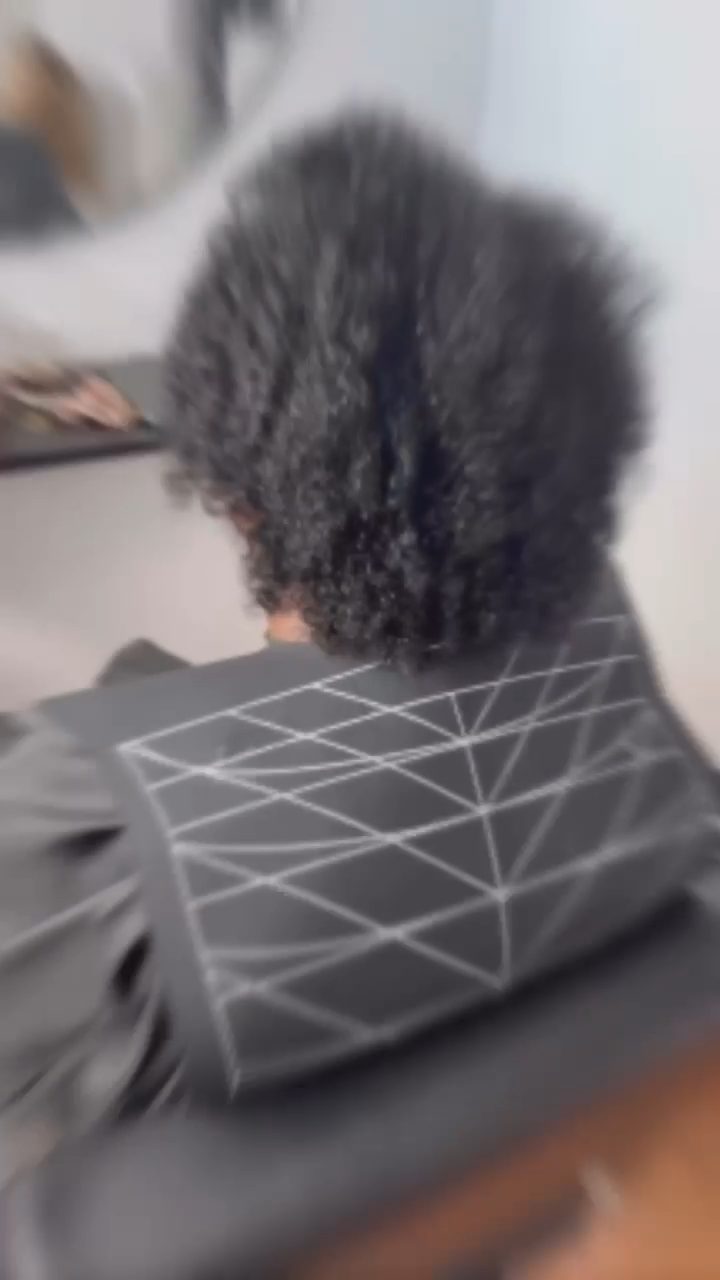Vidéo Tissage microlink chez DouSsR - Le Studio