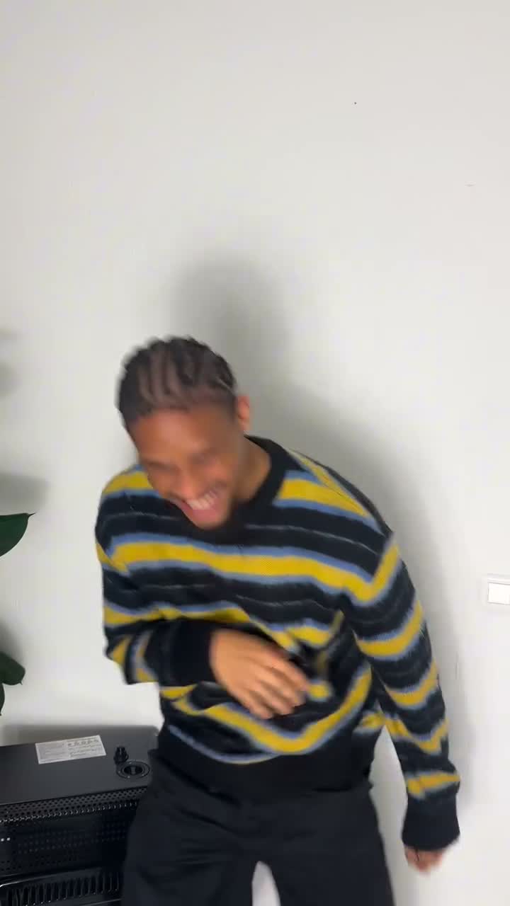 Vidéo Design personnalisé chez Braidsquad