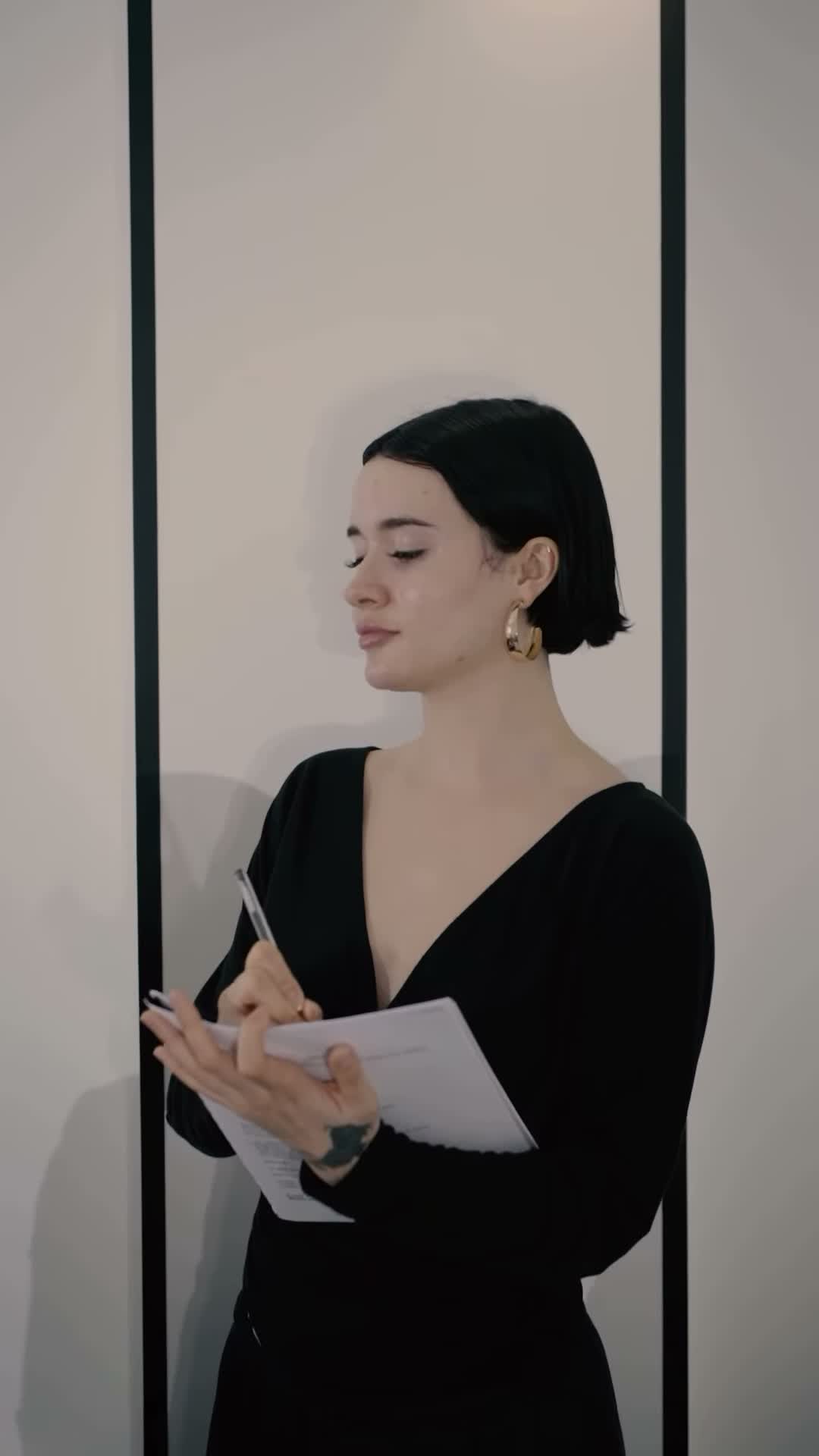 Vidéo Je ne sais pas quel soin choisir chez Hello Beauty Paris