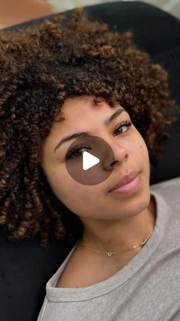 Vidéo Pose Classique / Classic set chez Eyelash Paris