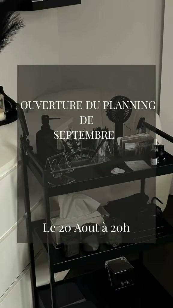 Vidéo PhuketSet- Wet Set chez IZ.NCO