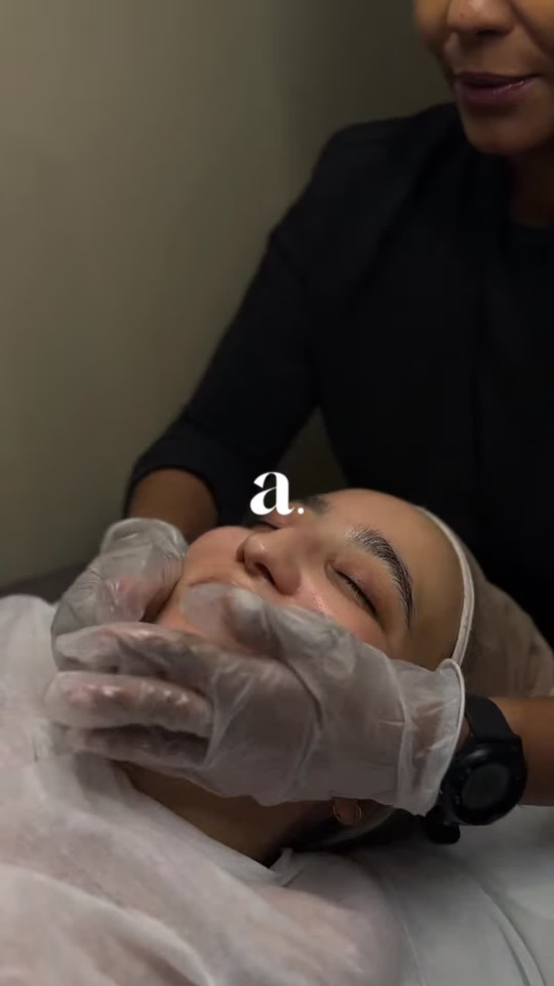 Vidéo Nouveauté _ O2 DERM chez ABD Beauty