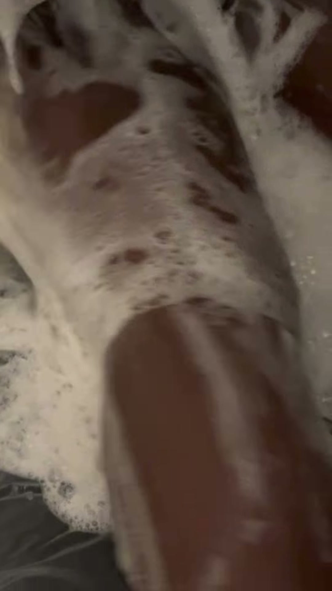 Vidéo Kogno mousso chez Maison Belqis