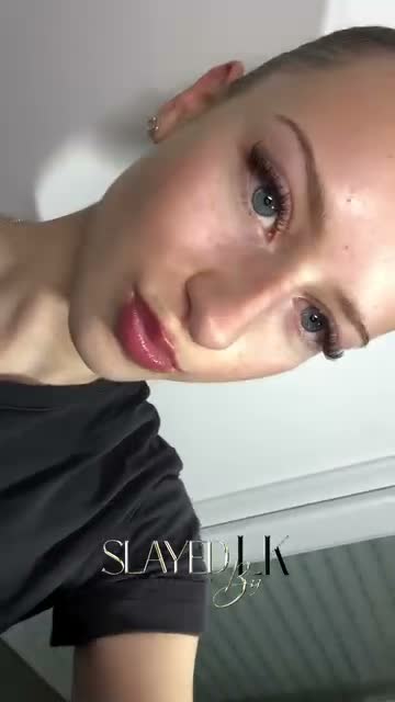 Vidéo Mega Volume chez Slayed By LK