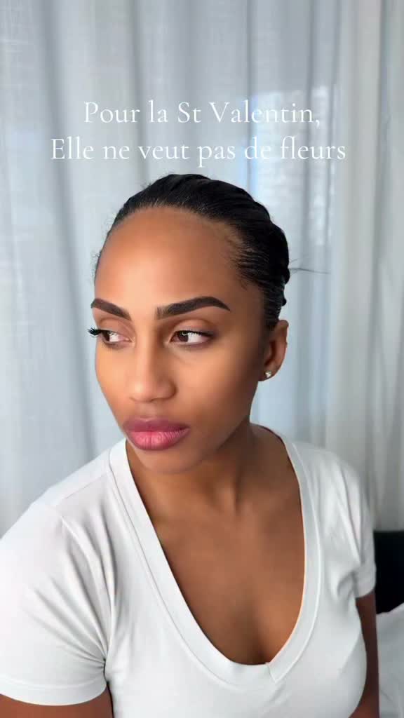 Vidéo Microshading chez Aurelie BrowQueen