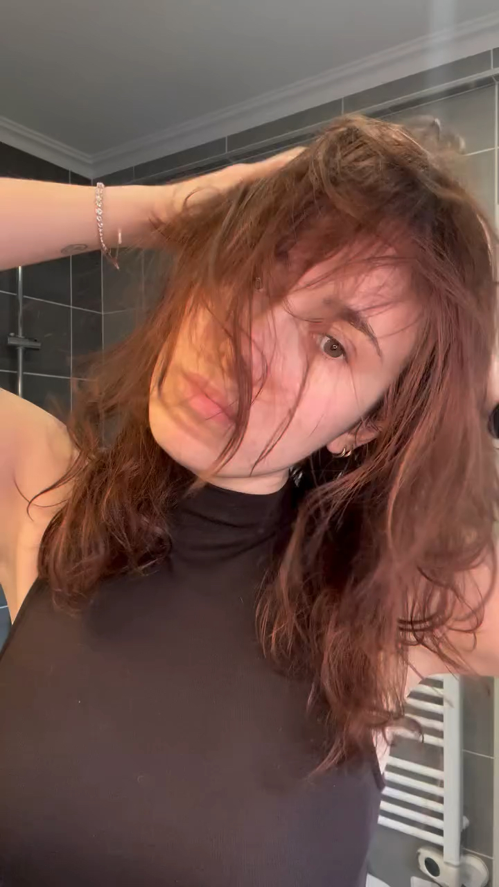 Vidéo Soin Ultra Régénérant - Routine de 6 soins chez Fauve paris