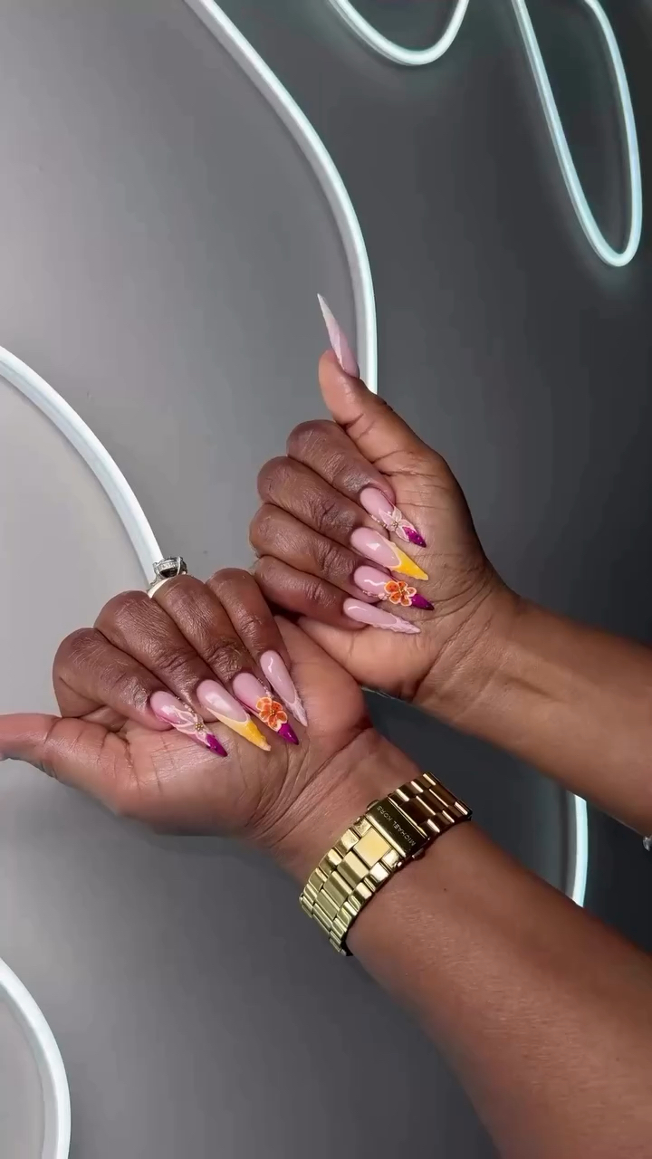 Vidéo Capsules - gel - deco chez Shy industry