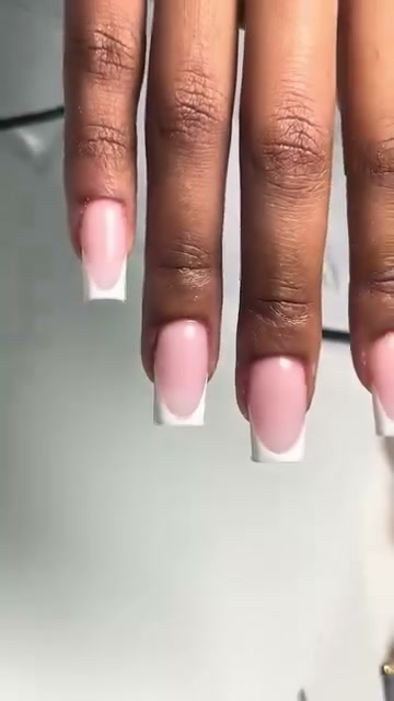 Vidéo Pose taille M/L chez GK Touch