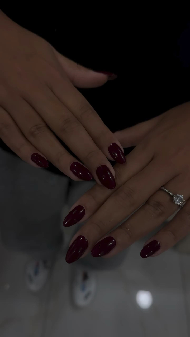 Vidéo Remplissage gainage avec couleur chez The beauty House