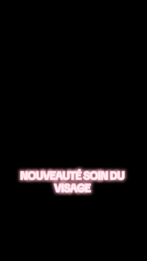 Vidéo Forfait rehaussement de cils chez Browlift by HK