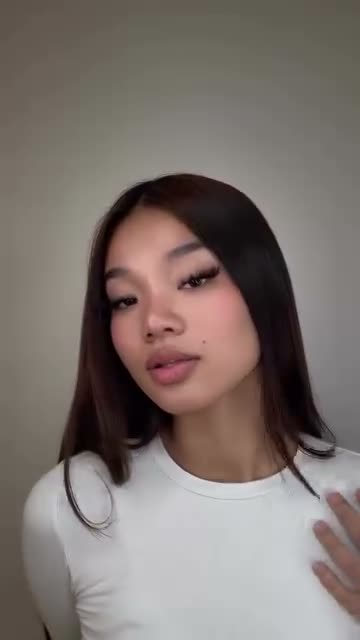 Vidéo Pose Whipsy chez Nourya Lashes