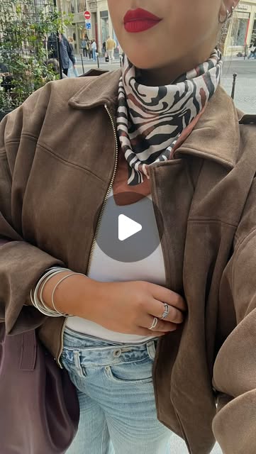 Vidéo Beauté des Mains + Pose de Vernis Semi-Permanent chez Secret Nails Beauty Bar