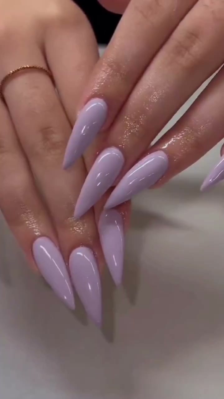 Vidéo Vernis semi-permanent chez Sekhmetbeauty