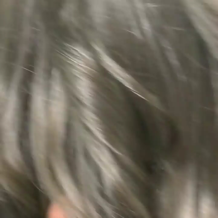 Vidéo K18 chez Artiste Coiffeur Coloriste