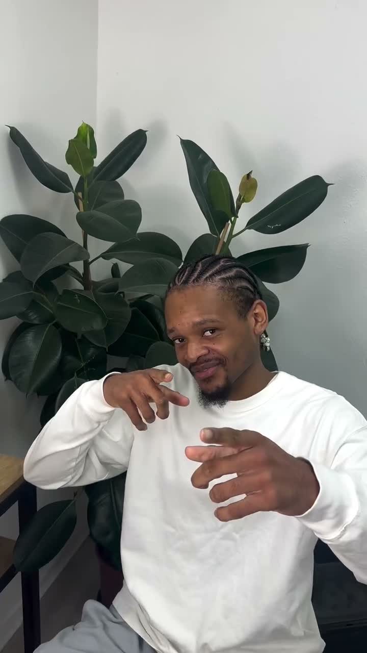 Vidéo Design personnalisé chez Braidsquad