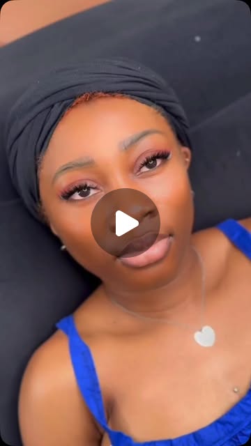 Vidéo Cils Couleurs / Pose Kim K, Fox Eyes, Wispy ... chez Eyelash Paris