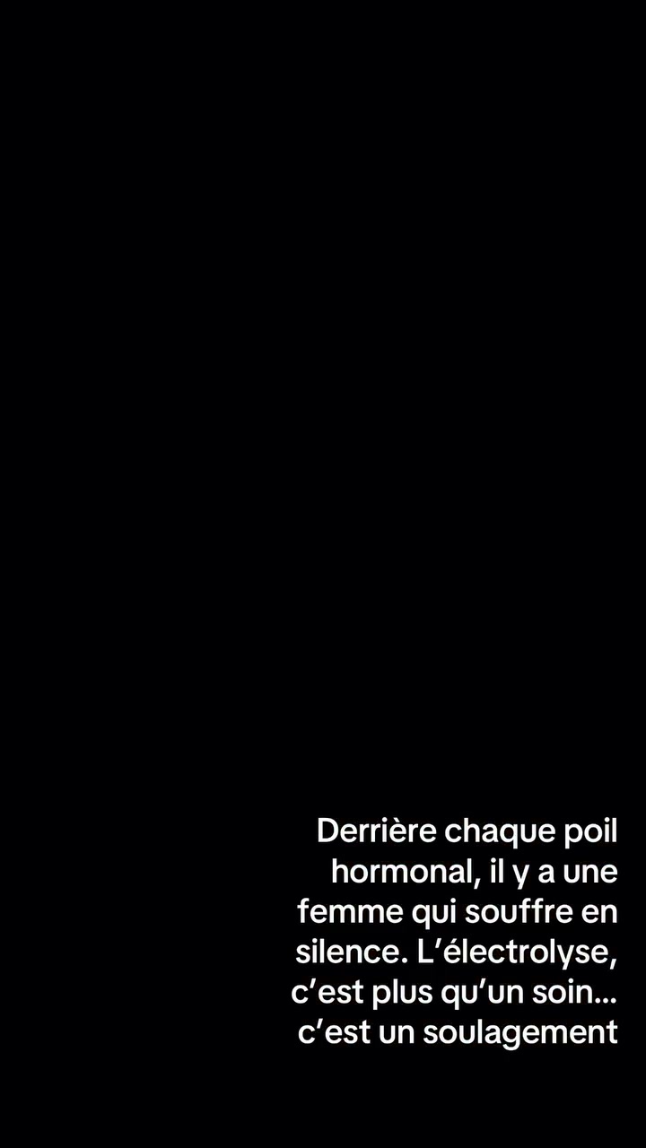 Vidéo Consultation prealable obligatoire chez HISHMA BEAUTY