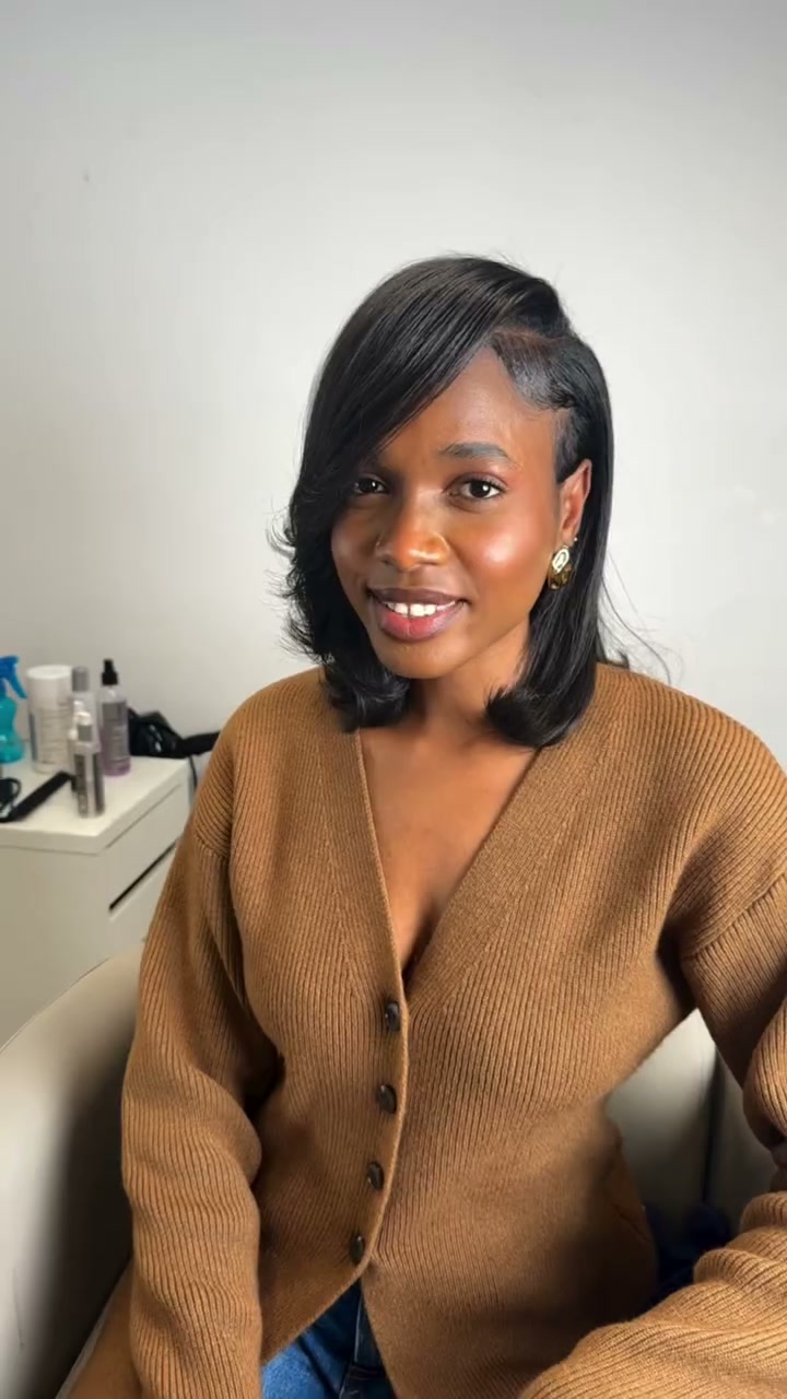 Vidéo Soin profond botox chez Velvety Paris