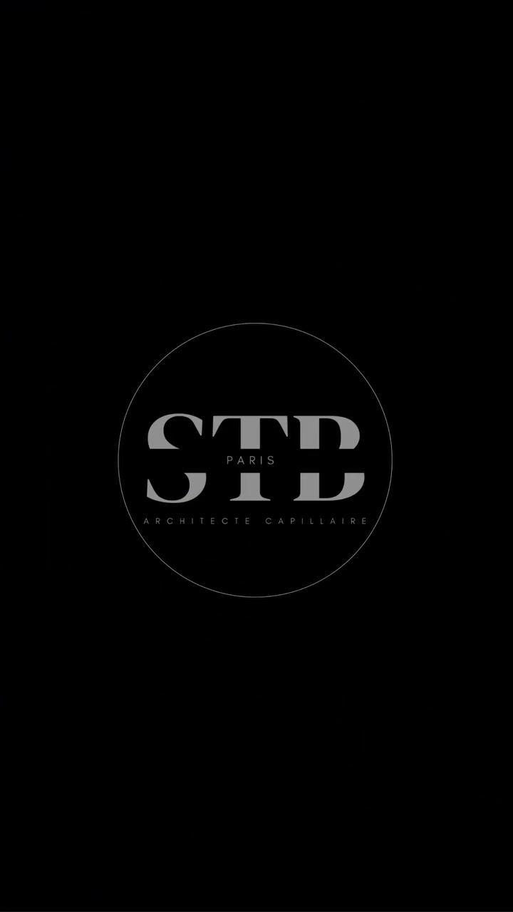 Vidéo Formule Coupe + Barbe chez STB PARIS