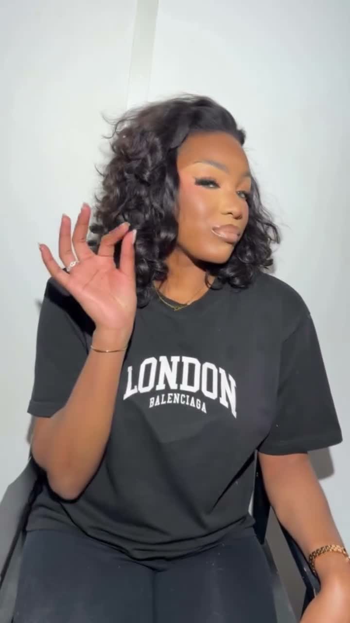 Vidéo Soft glam chez Christella Faces
