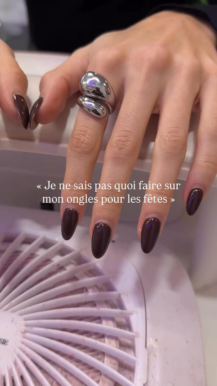 Vidéo Remplissage gel chez Rouge Paris 8