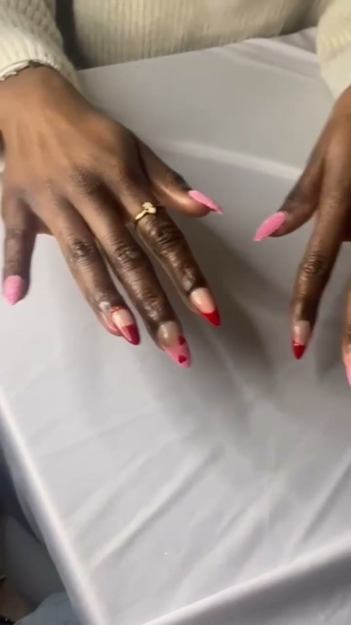 Vidéo Gainage chez Salon Personails