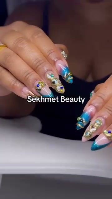 Vidéo Gainage/renforcement + semi chez Sekhmetbeauty