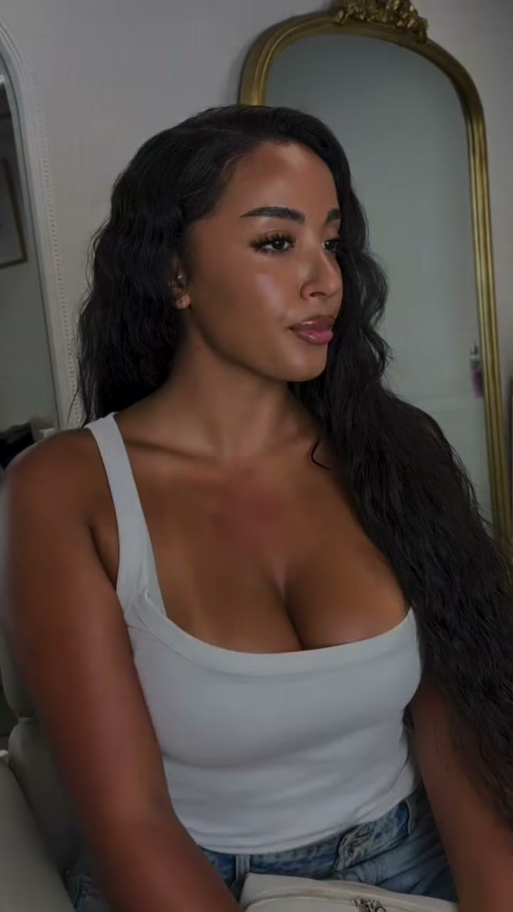 Vidéo Tissage ouvert chez Velvety Paris