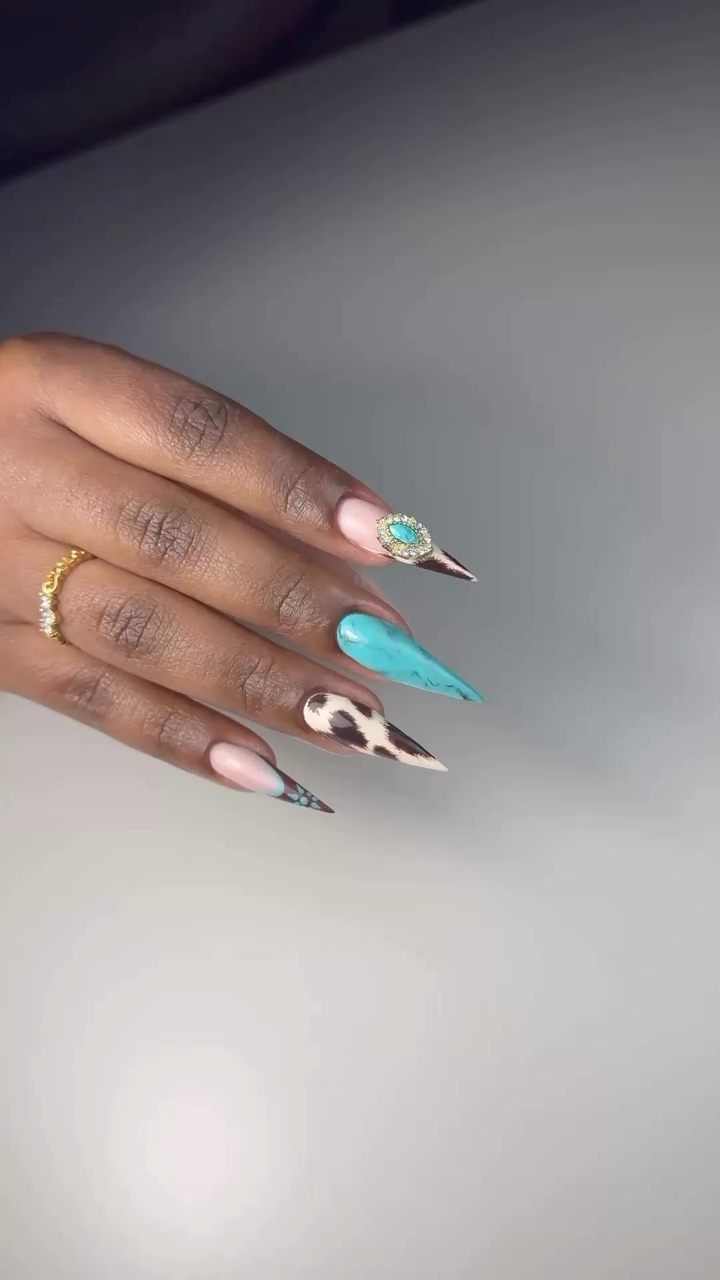 Vidéo Capsules - gel - deco + chez Shy industry