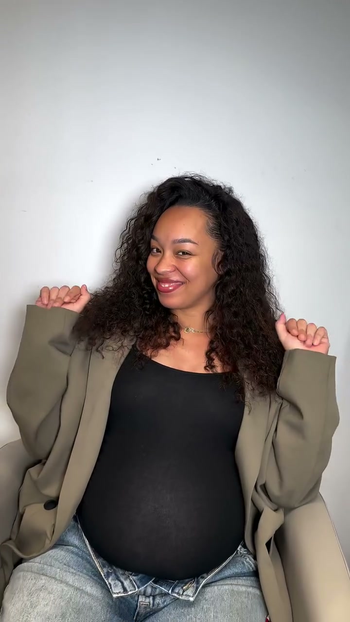 Vidéo Tissage Flip Over chez Velvety Paris