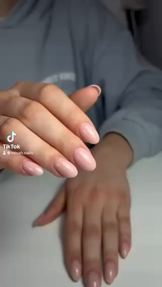 Vidéo Gainage chez Misah Nails