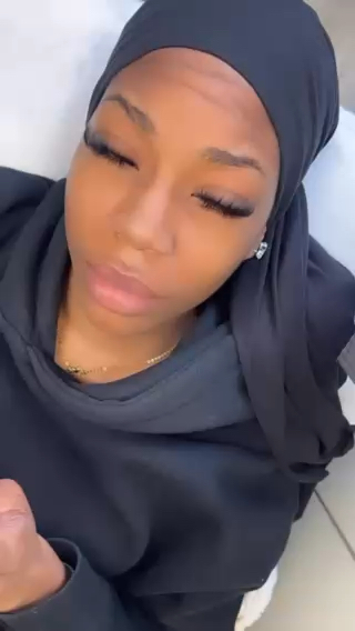 Vidéo Cleya chez Keyb.palace