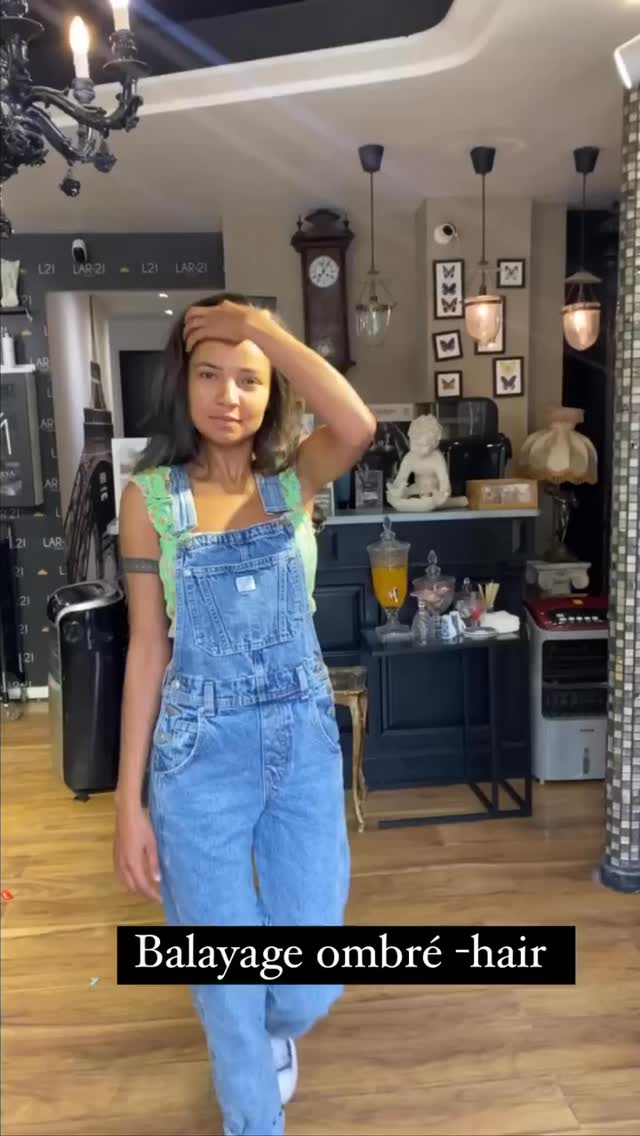 Vidéo Bande Adhesive Longue Forfait Longueur 55 chez LAR 21 Paris